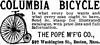 Columbia 1882 10.jpg